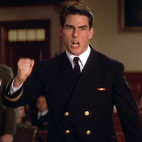 mediacritica_codice_d_onore_290