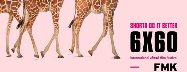 FMK International Short Film Festival