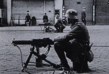 Hitler’s Reign of Terror (1933/1939)