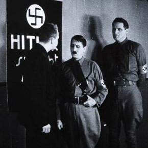 mediacritica_hitler_s_reign_of_terror_290