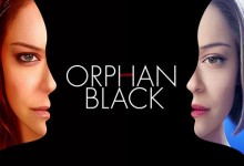 Orphan Black – Season 2