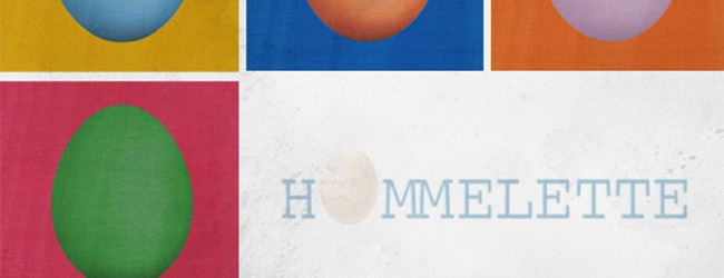 Se non trovi le parole…