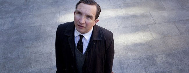 33° Premio “Sergio Amidei”: i vincitori