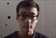 Festival Internazionale del Cinema Povero: i vincitori