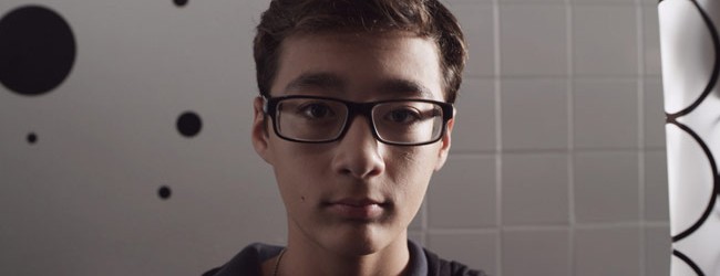 Festival Internazionale del Cinema Povero: i vincitori