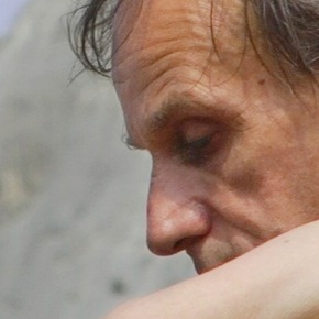 mediacritica_Near_Death_Experience_1