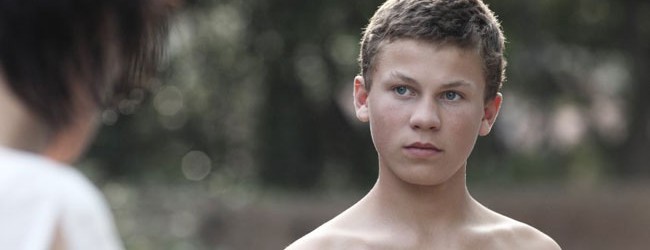 Le Dernier coup de marteau