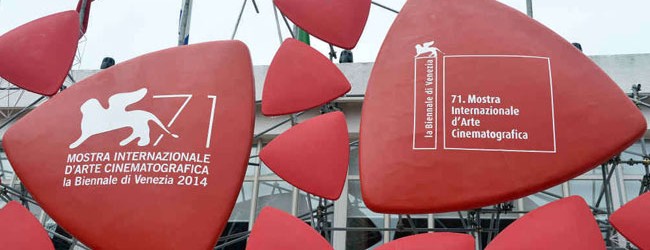 La quiete dopo la tempesta sul Lido