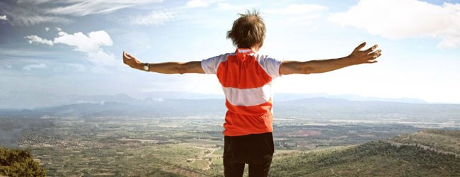 Near Death Experience