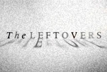 The Leftovers – Season 1
