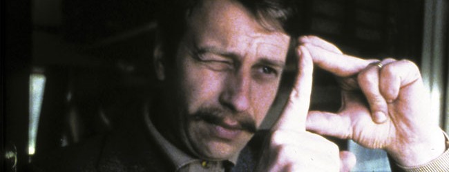 Archivio Aperto 2014