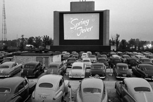 Il piacere di essere smentiti