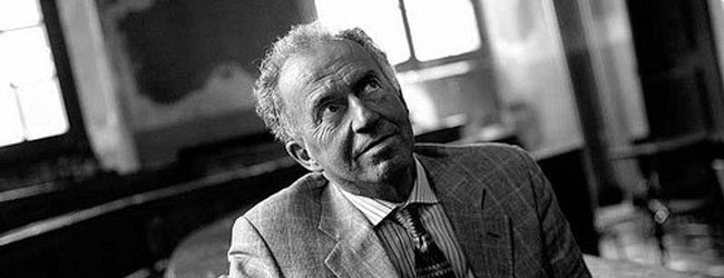 Into the Home Movies. Il cinema di Massimo Bacigalupo