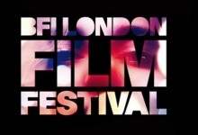 London Film Festival 2014