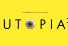 Utopia – Season 2