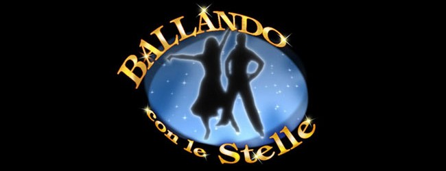 Ballando con le stelle 9
