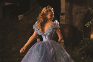 L’Eroe è un animale sociale