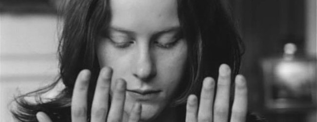 Éloge de l’amour (2001)