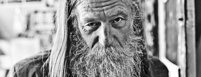 L’occhio di Amsterdam. I film di Jaap Pieters