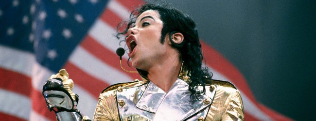 Michael Jackson – Life Death and Legacy