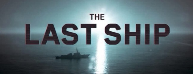The Last Ship – Season 1