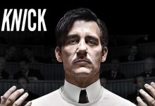 The Knick – Season 1