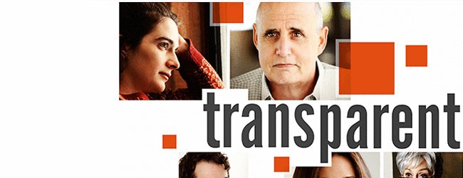 Transparent – Season 1