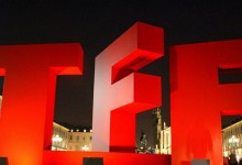 TFF 2014 – 32° Torino Film Festival