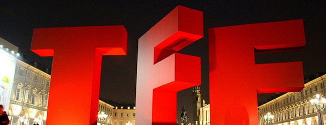 TFF 2014 – 32° Torino Film Festival