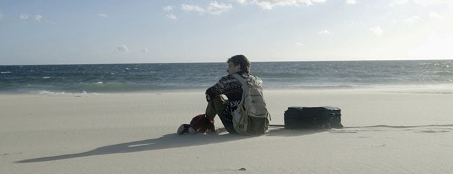 For Some Inexplicable Reason