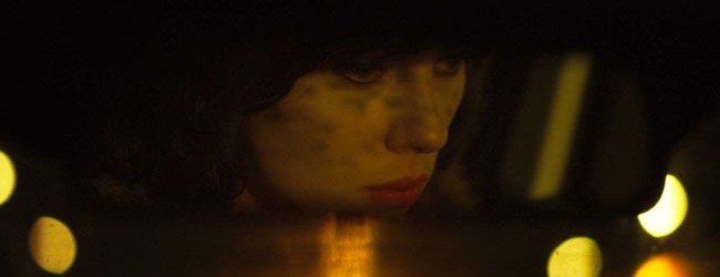 Il gusto degli altri