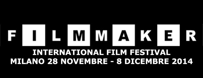 FilmMaker Film Festival – Intervista a Maria Giovanna Cicciari