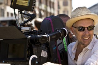 Salvatores. The Brave.