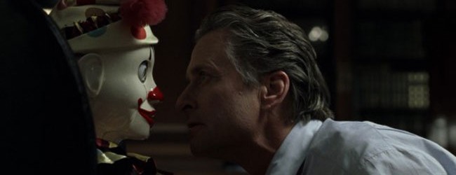 The Game – Nessuna regola (1997)