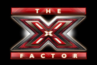 X Factor 6