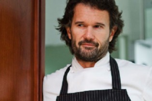 Ci serviva l’Hell’s Kitchen nostrano?