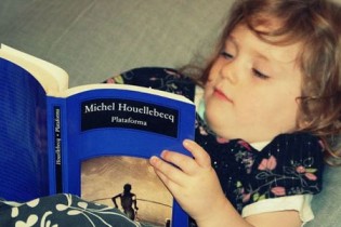 L’intellettuale e l’amatore