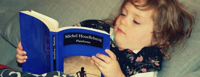 L’intellettuale e l’amatore