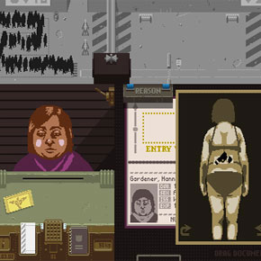 mediacritica_papers_please_290