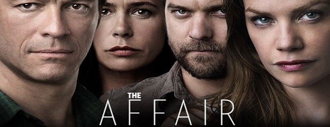 The Affair – Season 1