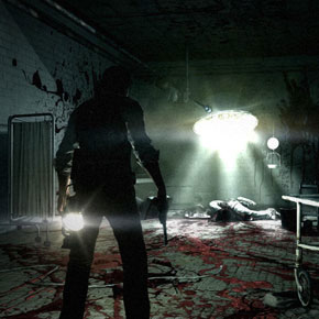 mediacritica_the_evil_within_290