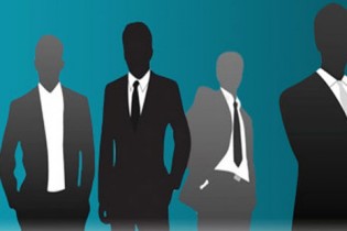 Boss in incognito: il potere è servito