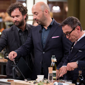 mediacritica_masterchef_italia_4