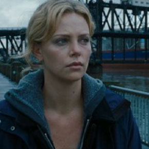 mediacritica_the_burning_plain1a