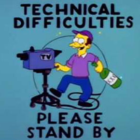 mediacritica_esco_dal_mio_corpo