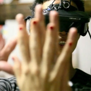 mediacritica_filmforum_2015_appunti_sul_postcinema1