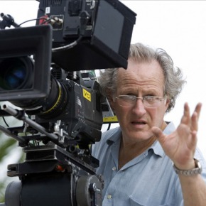 mediacritica_ghostman in the shell