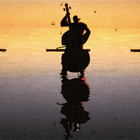 mediacritica_i_corti_di_mauro_carraro