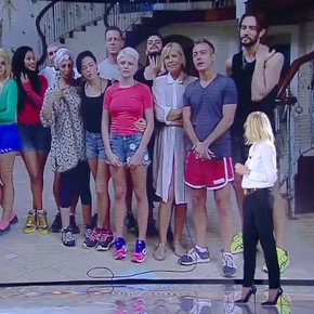 mediacritica_isola-dei-famosi10