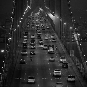 mediacritica_lost_coast